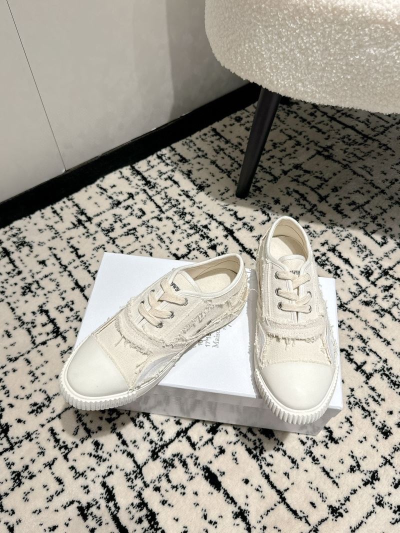 Maison Margiela Shoes